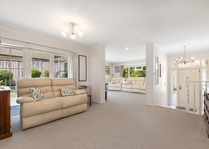 at 4 Hadleigh Place, Bethlehem, Tauranga