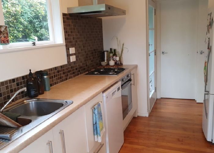  at 108 Deep Creek Road, Torbay, North Shore City, Auckland