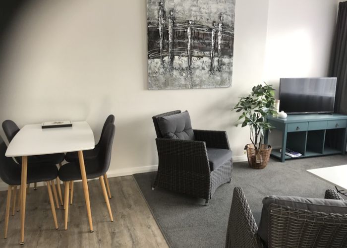  at 2/36 Wainui Street, Riccarton, Christchurch City, Canterbury