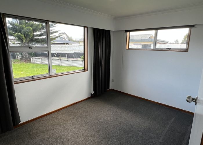  at 14 Saint Pauls Place, Tamatea, Napier