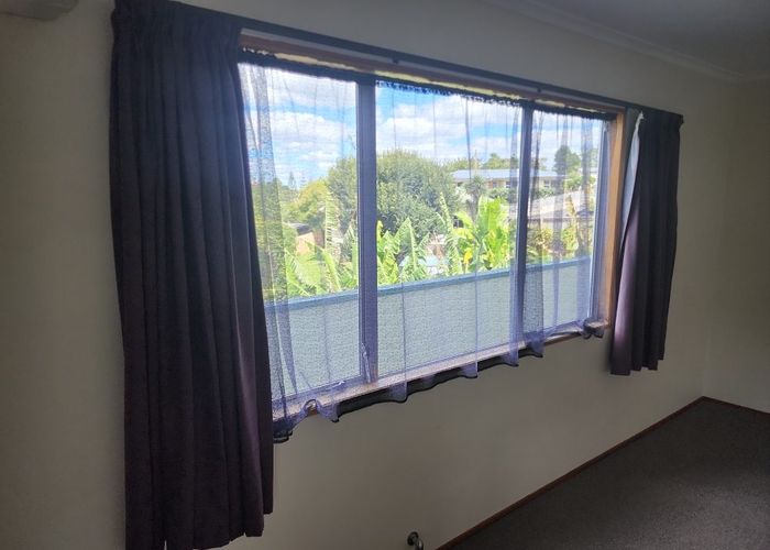  at 73H Hatea Dr, Regent, Whangarei, Northland
