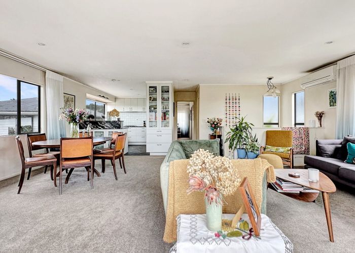  at 37A  Seaside Avenue, Waterview, Auckland City, Auckland