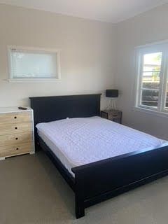  at 94a Cook Street - Room D, Hamilton East, Hamilton, Waikato