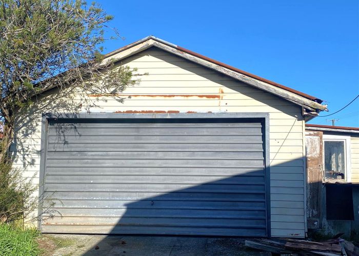  at 24 Peel Street, Cobden, Greymouth