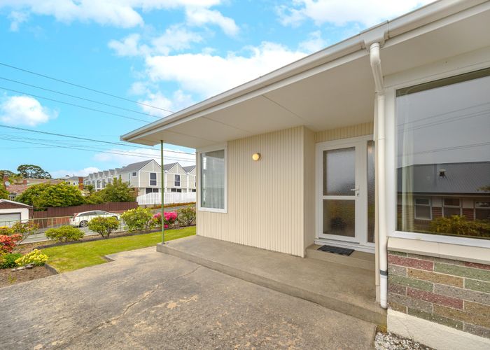  at 26 Napier Street, Belleknowes, Dunedin, Otago