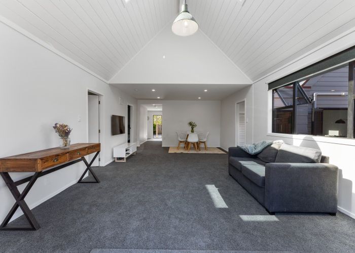  at 28 Kaka Road, Raumati Beach, Paraparaumu