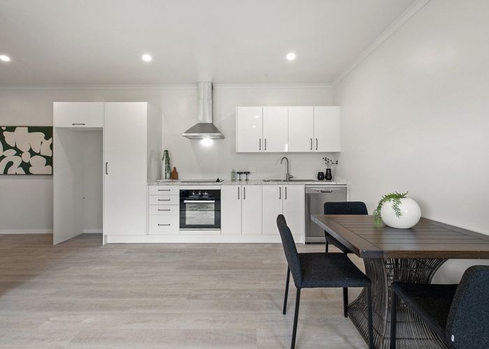  at 59 Moule Street, Kihikihi, Te Awamutu