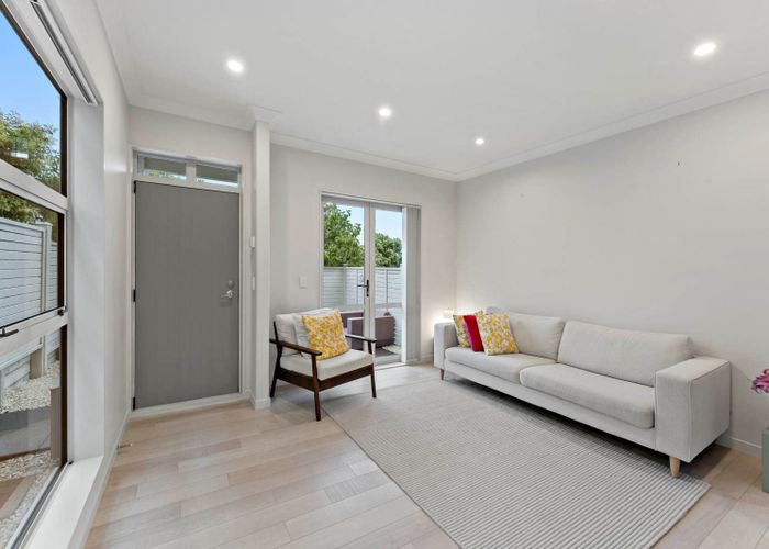  at 38B Tauoma Crescent, Stonefields, Auckland City, Auckland