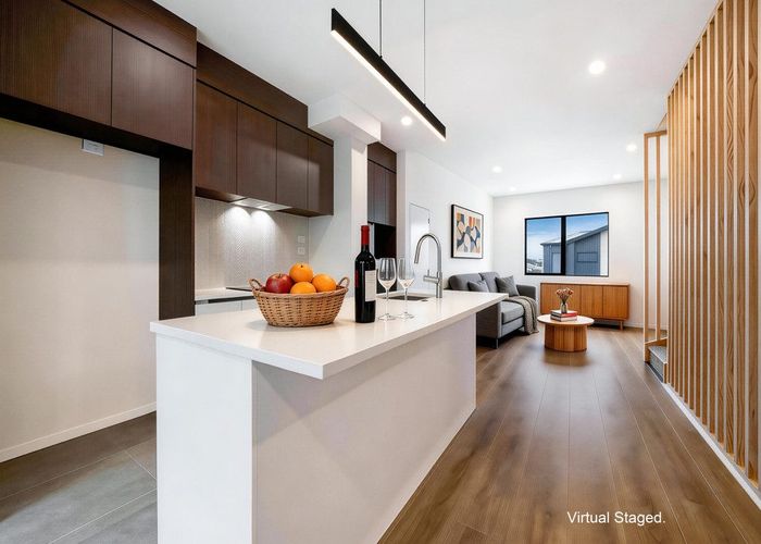  at Lot 32/20 Melia Place, Stanmore Bay, Rodney, Auckland