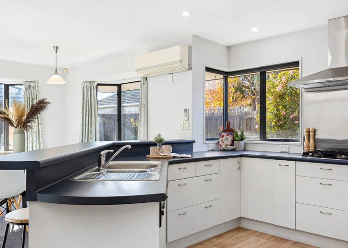  at 2A Kirsten Place, Parklands, Christchurch