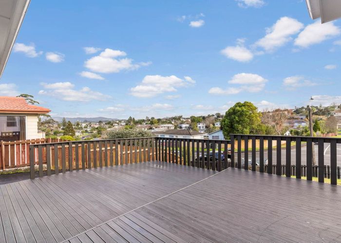  at 22 Zita Maria Drive, Massey, Auckland