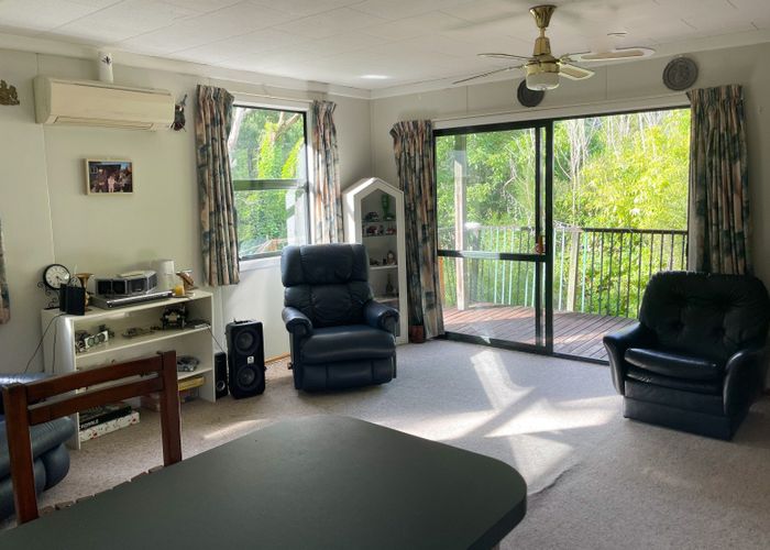  at 7 Franklyn Street, Blacks Point, Reefton