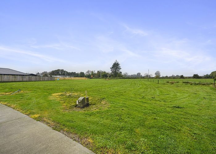  at 39 Taraheke Drive, Taupiri, Waikato, Waikato
