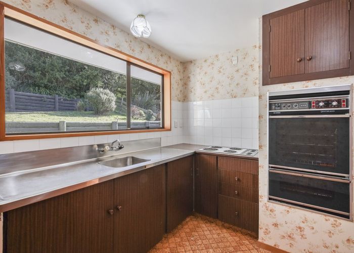  at 76 Albert Terrace, St. Martins, Christchurch City, Canterbury