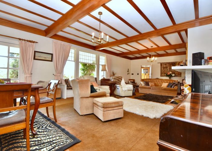  at 535 Perrys Road, Masterton