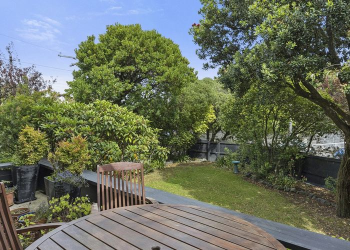  at 1 Wardlaw Street, Musselburgh, Dunedin, Otago