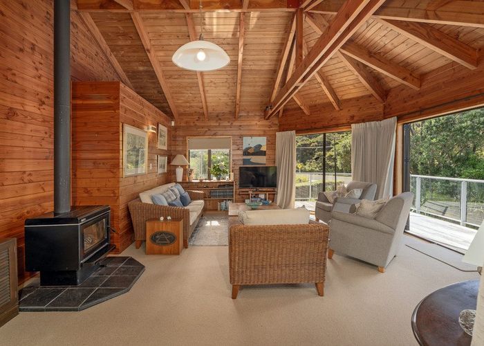  at 981 Purangi Road, Cooks Beach, Thames-Coromandel, Waikato