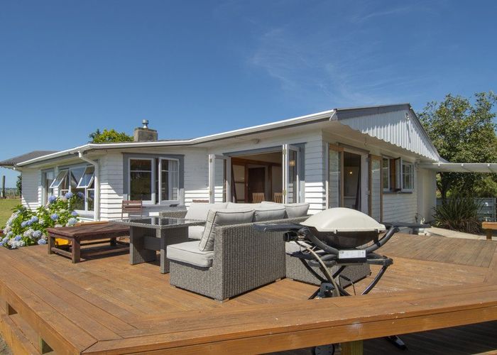  at 394E Te Puke Quarry Road, Papamoa, Tauranga, Bay Of Plenty