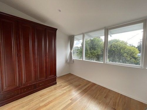  at 71 Tiroroa Avenue, Te Atatu South, Waitakere City, Auckland