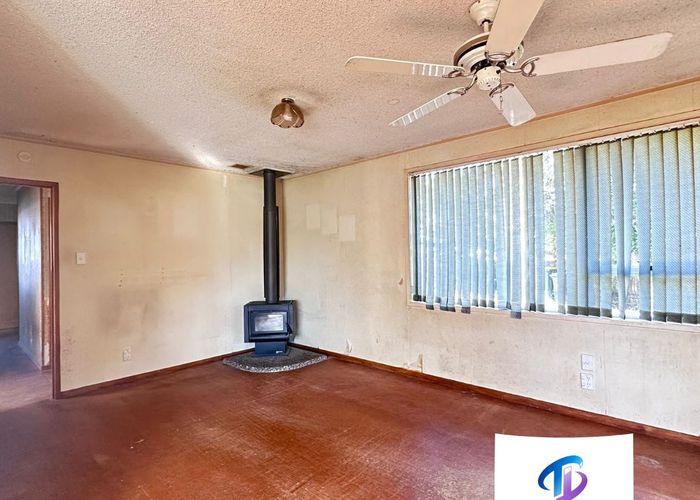  at 13 Ribot Place, Randwick Park, Manukau City, Auckland