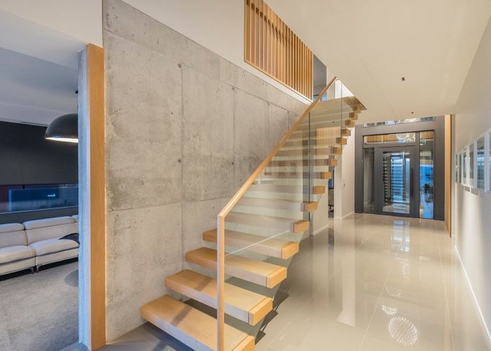  at 14 Shalimar Crescent, Khandallah, Wellington, Wellington