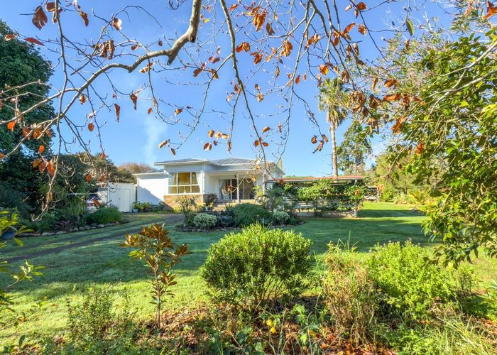  at 102 Puriri Valley Road, Puriri, Thames