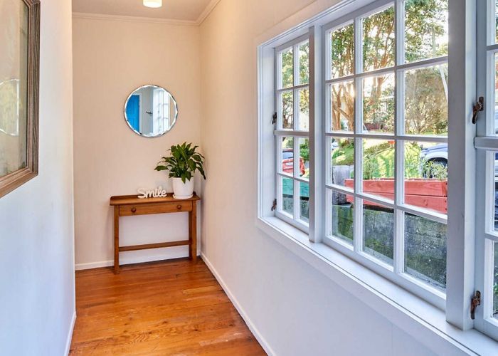 at 20 Totara Street, Eastbourne, Lower Hutt
