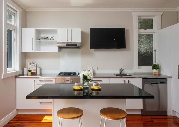  at 69 Old Mill Road, Westmere, Auckland