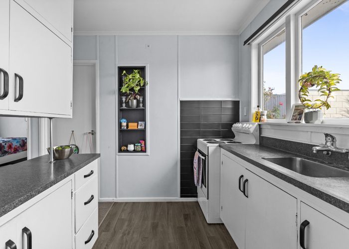  at 26b Merton Crescent, Pirimai, Napier, Hawke's Bay