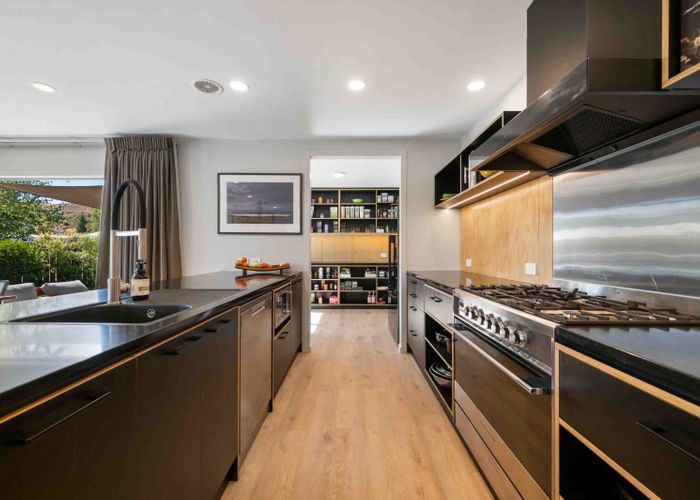  at 1 Elizabeth Place, Clyde, Central Otago, Otago