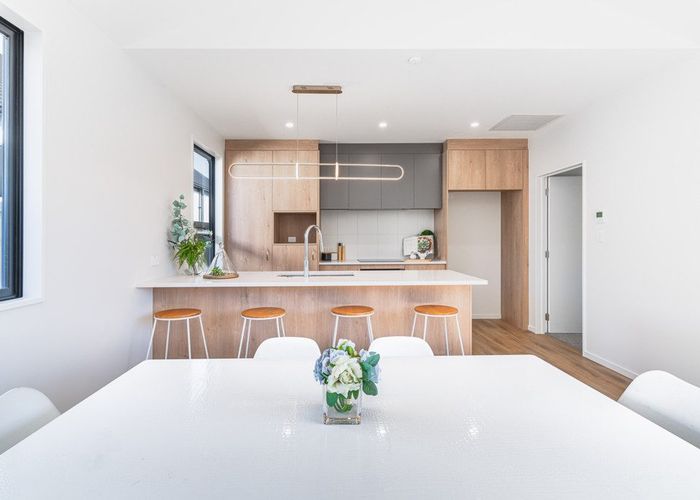  at 11 Hean Road, Halswell, Christchurch City, Canterbury