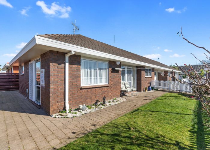  at 1/110 Chadwick Road, Greerton, Tauranga, Bay Of Plenty