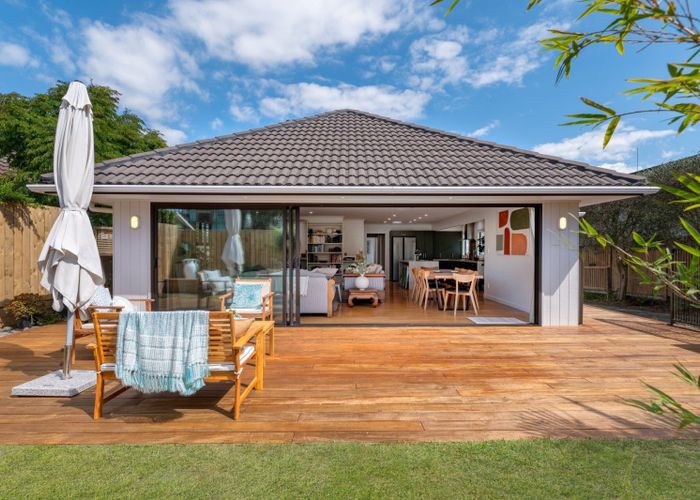  at 30 Valley Road, Mount Maunganui, Tauranga, Bay Of Plenty