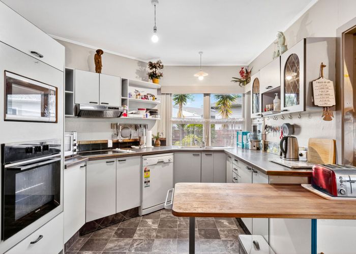  at 321 Nayland Road, Stoke, Nelson, Nelson / Tasman
