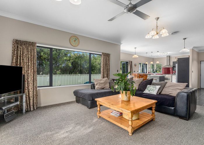  at 31 Meadow Vale, Coastlands, Whakatane, Bay Of Plenty