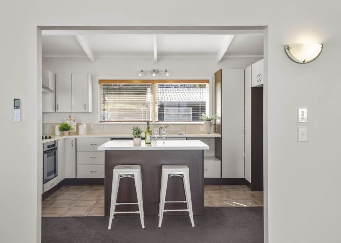  at 12A Everard Avenue, Army Bay, Rodney, Auckland