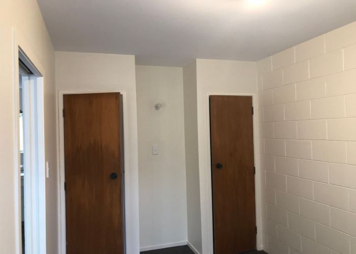  at 8/17 Opoia Road, Claudelands, Hamilton, Waikato