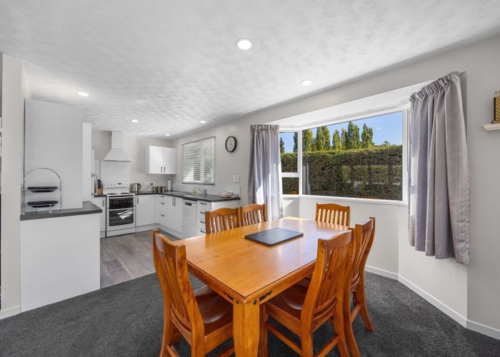  at 14 Wairau Road, Albert Town, Wanaka, Otago