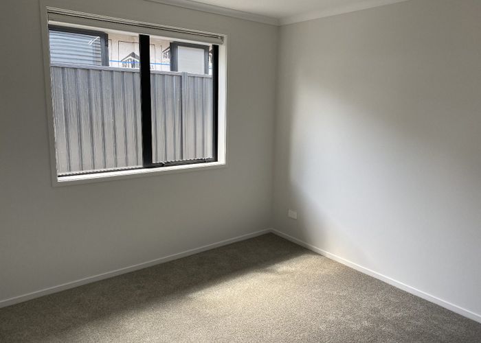  at 21a Pioneer Crescent, Omokoroa, Western Bay Of Plenty, Bay Of Plenty