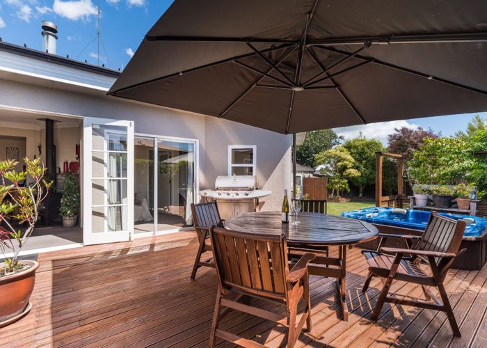  at 5 Karamu Avenue, Takaro, Palmerston North