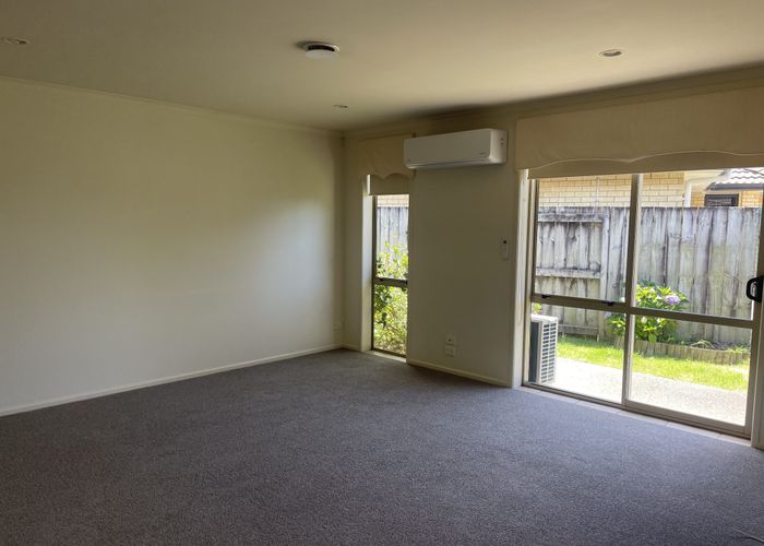  at 4 Reefton Place, Papamoa, Tauranga, Bay Of Plenty