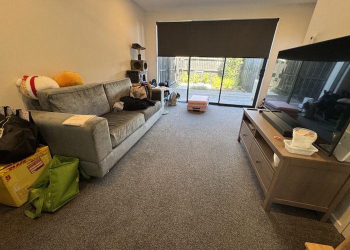  at 4/12 Tonga Place, Riccarton, Christchurch City, Canterbury