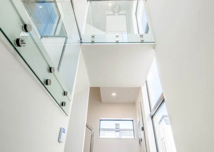  at 12D Ropata Avenue, Point England, Auckland City, Auckland