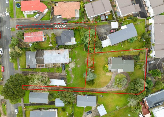  at 64 Holly Street, Avondale, Auckland