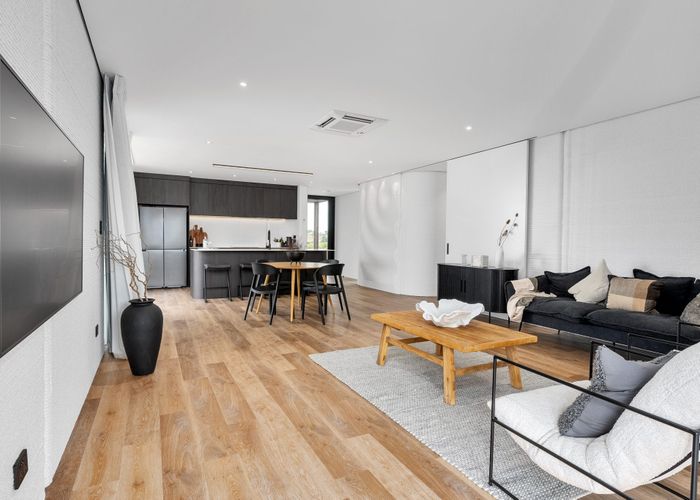  at 1 City View Terrace, Baverstock, Hamilton, Waikato