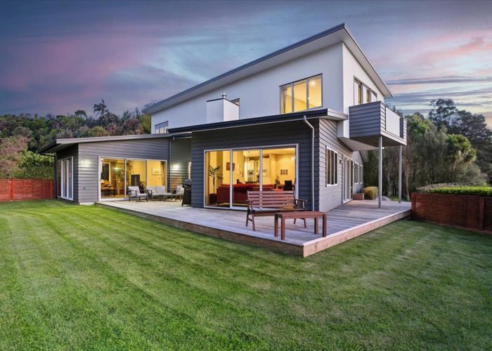  at 21c Bradley Ave, Pyes Pa, Tauranga, Bay Of Plenty