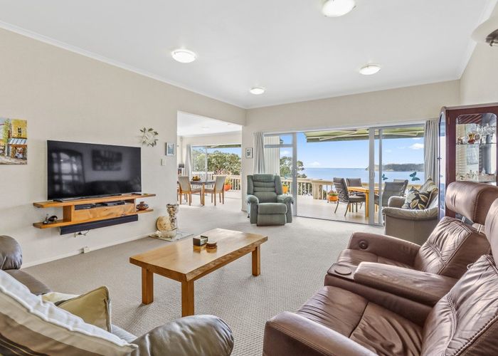  at 19 Swann Beach Road, Stanmore Bay, Whangaparaoa