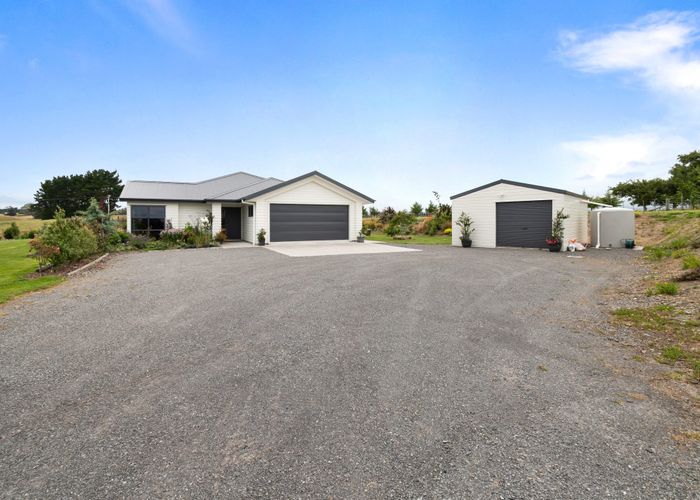  at 29 Fry Road, Halcombe, Manawatu, Manawatu / Whanganui