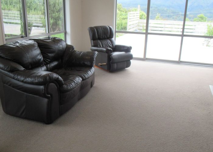  at 136 Fairview Drive, Birchville, Upper Hutt, Wellington