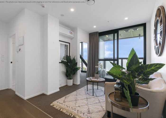  at 510/770A Great South Road, Wiri, Manukau City, Auckland